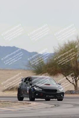 media/Jan-03-2026-SCCA SD (Sat) [[c9b9d14034]]/4-Novice Group/Session 2 Turn 4 Tree of Life/